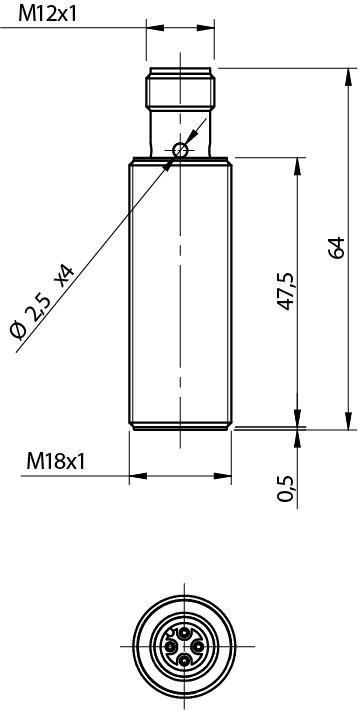 wym AK1-1H.tif