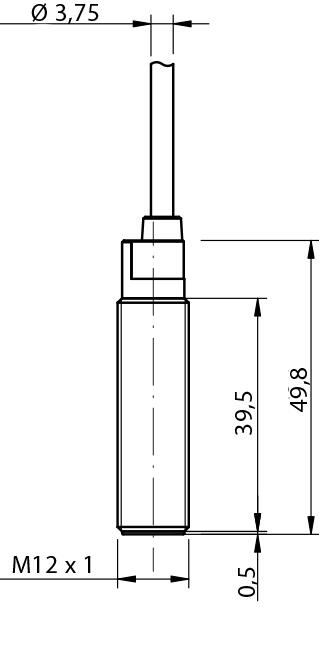 wym AM1-1A.tif