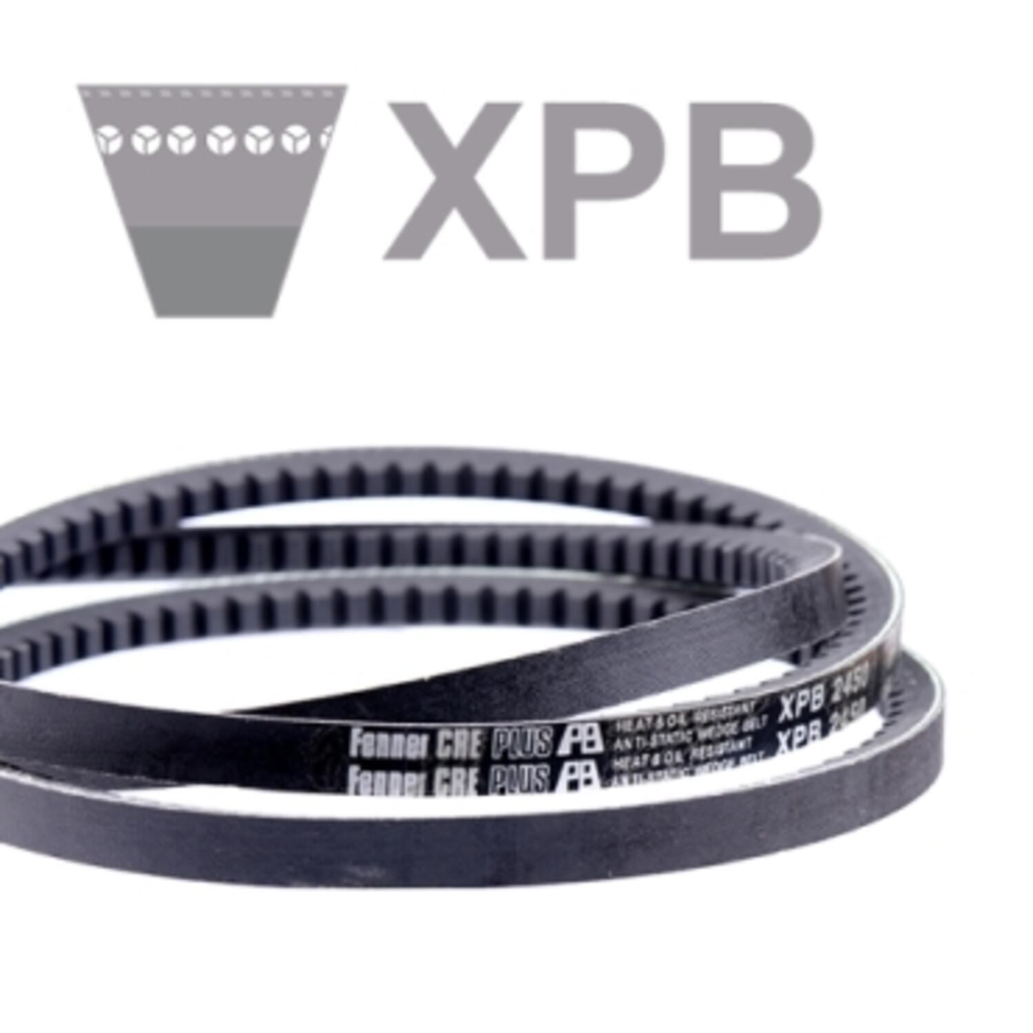 XPB