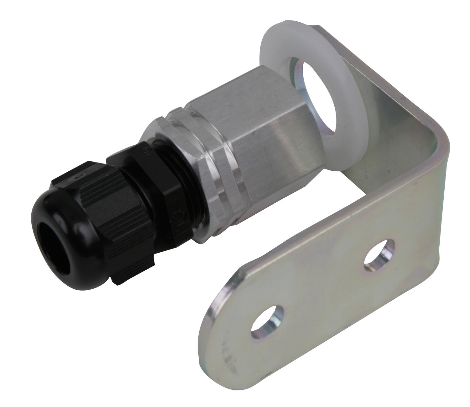 XSS seinäasennusteline