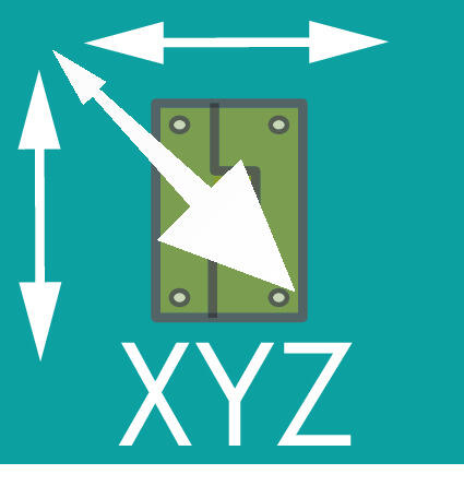 XYZ