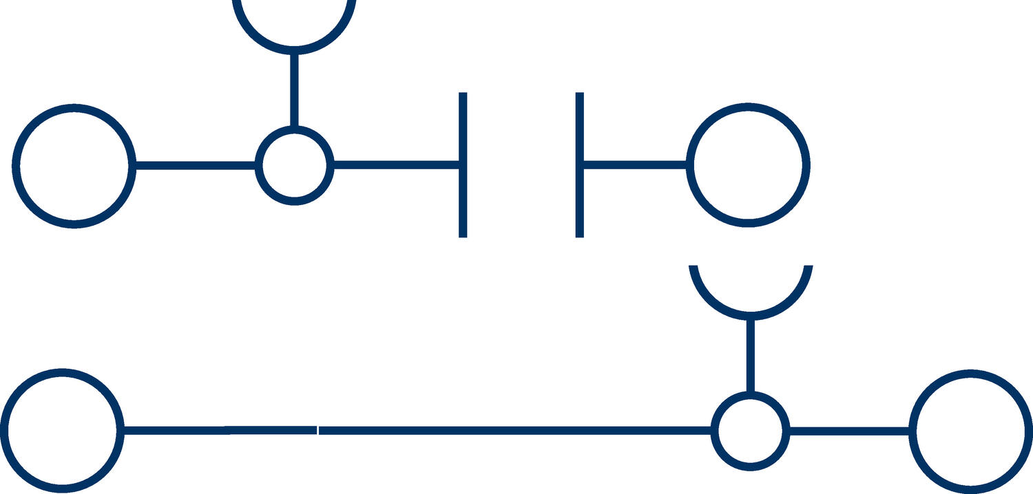 Yhdistelmäliittimet