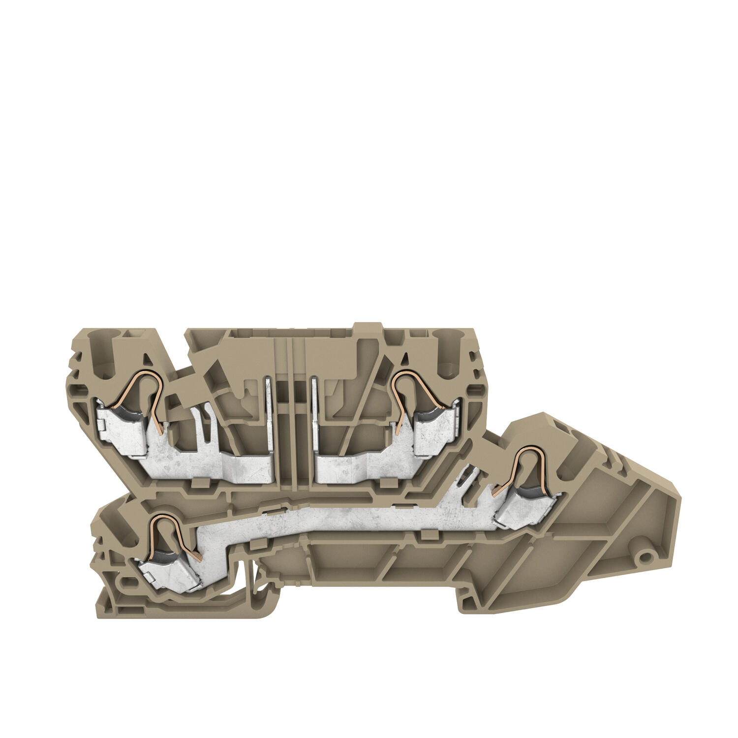 Yhdistelmäliittimet