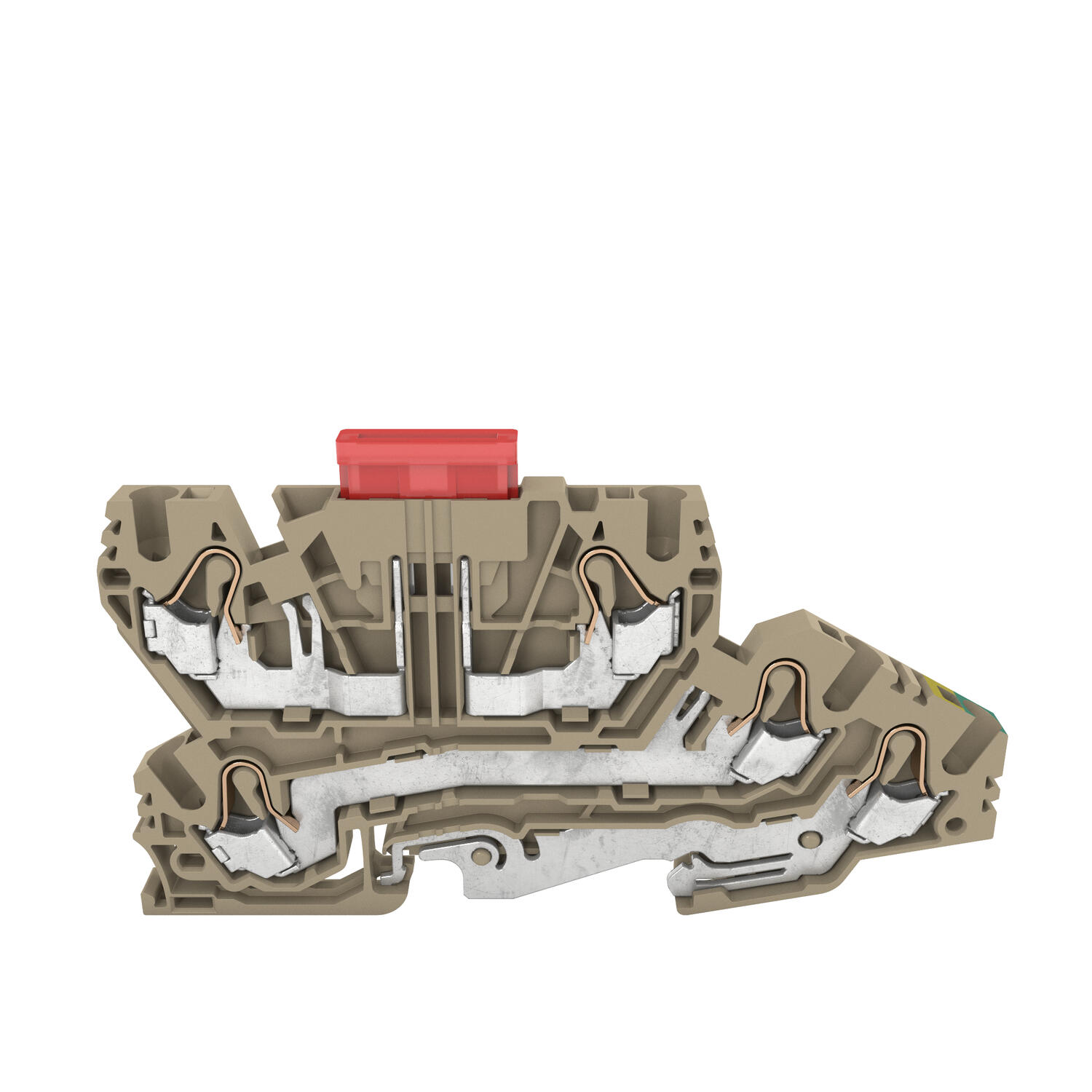 Yhdistelmäliittimet