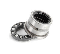 Yhdistetyt neulalaakerit