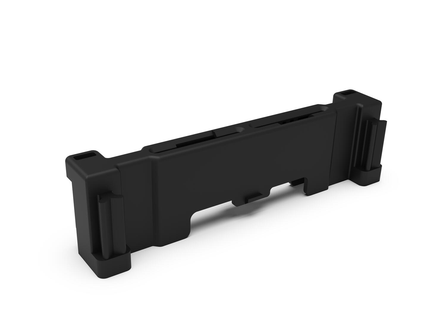 Yhdityspala kahvavarokealusta