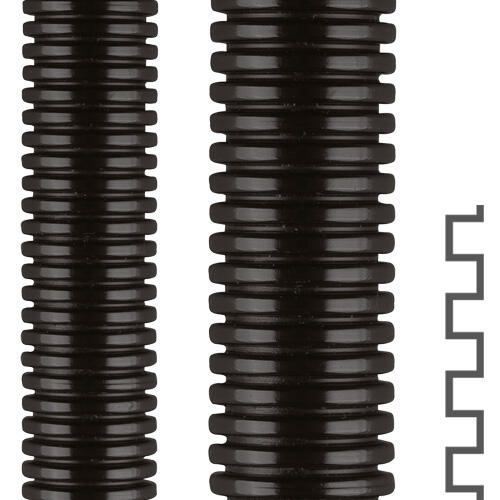 Yksitoiminen mekaaninen tiiviste