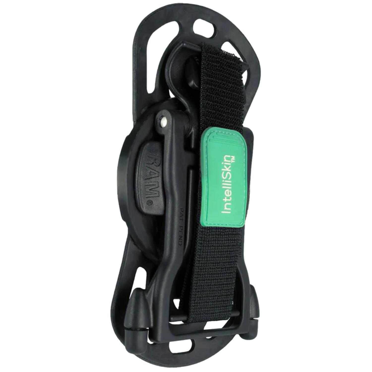 Yleismalliset Hand-Stand tuet tableteille