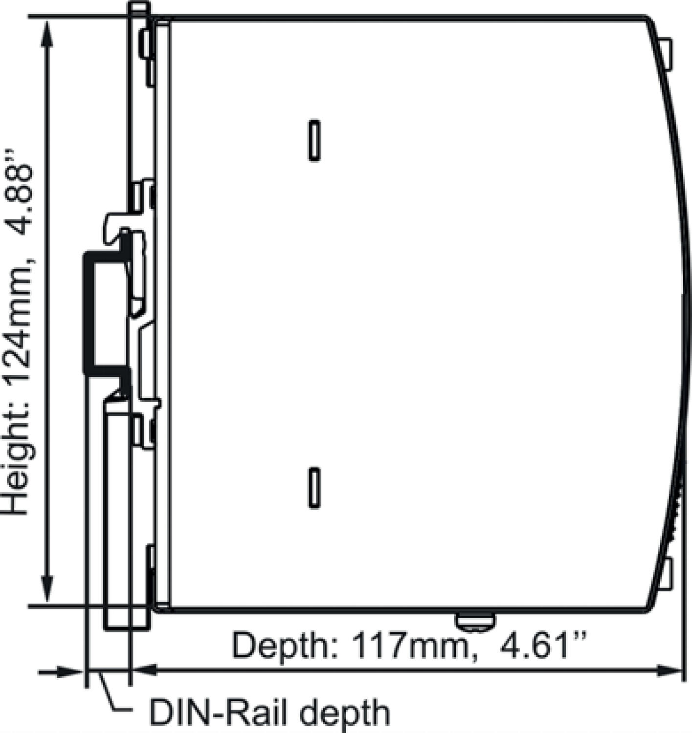 YR20_246_dimensions2.eps