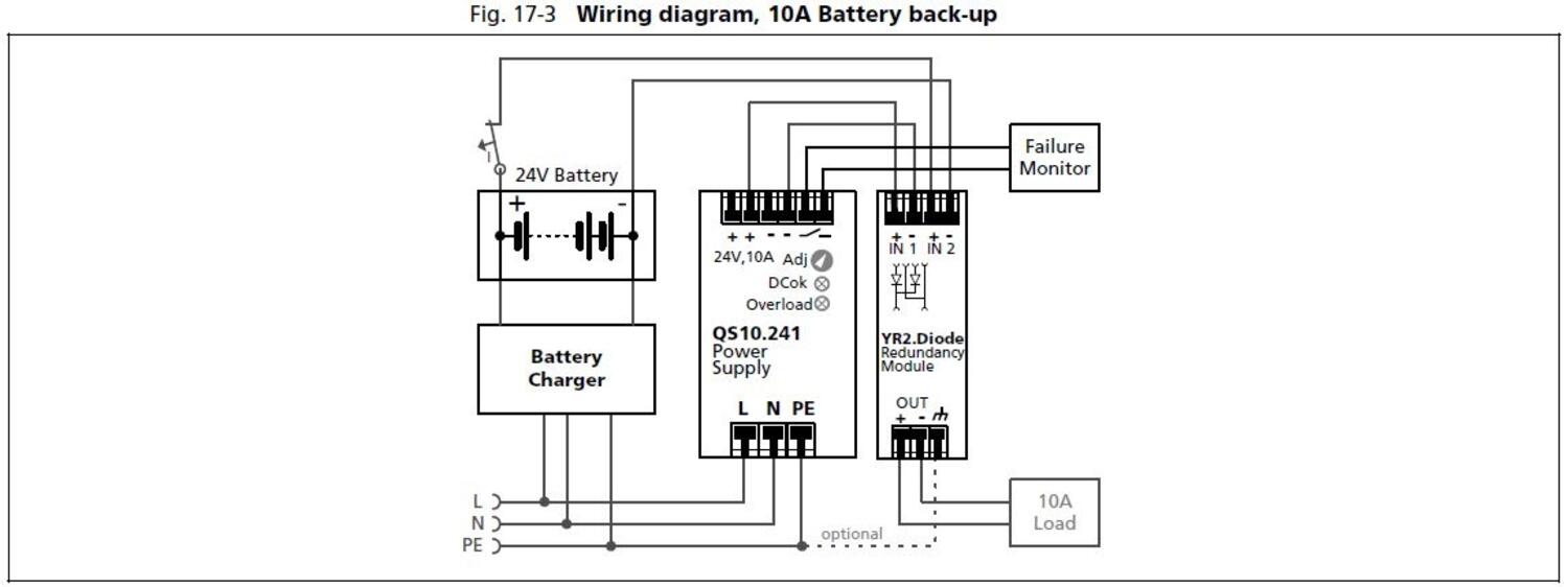 yr2ediode_wiring diagram_10A_battery.JPG