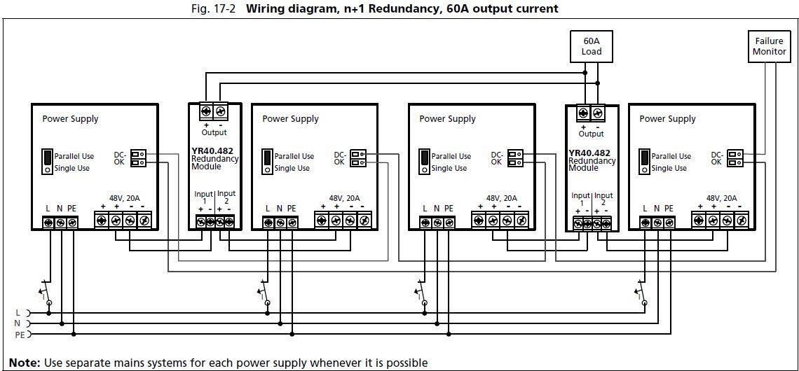 yr40e482_wiring diagram_n+1_redundancy.JPG