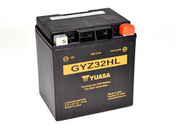 YTX14AH-BS_product_photo