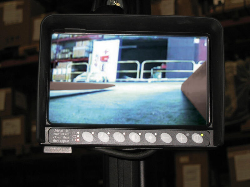 Yuasa Paikallisakku 6 V 130 Ah