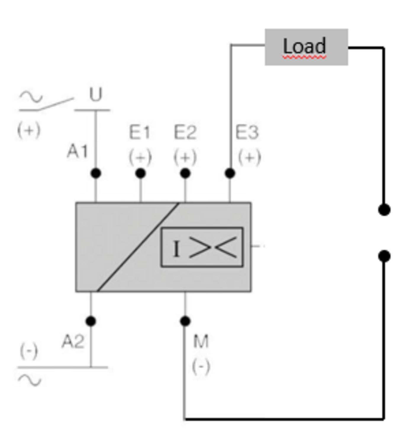 Yuasa SWL2500TFR tehoakku