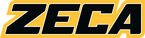 Zeca_logo.eps